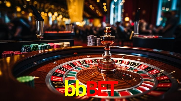 Platform Technology bbbet