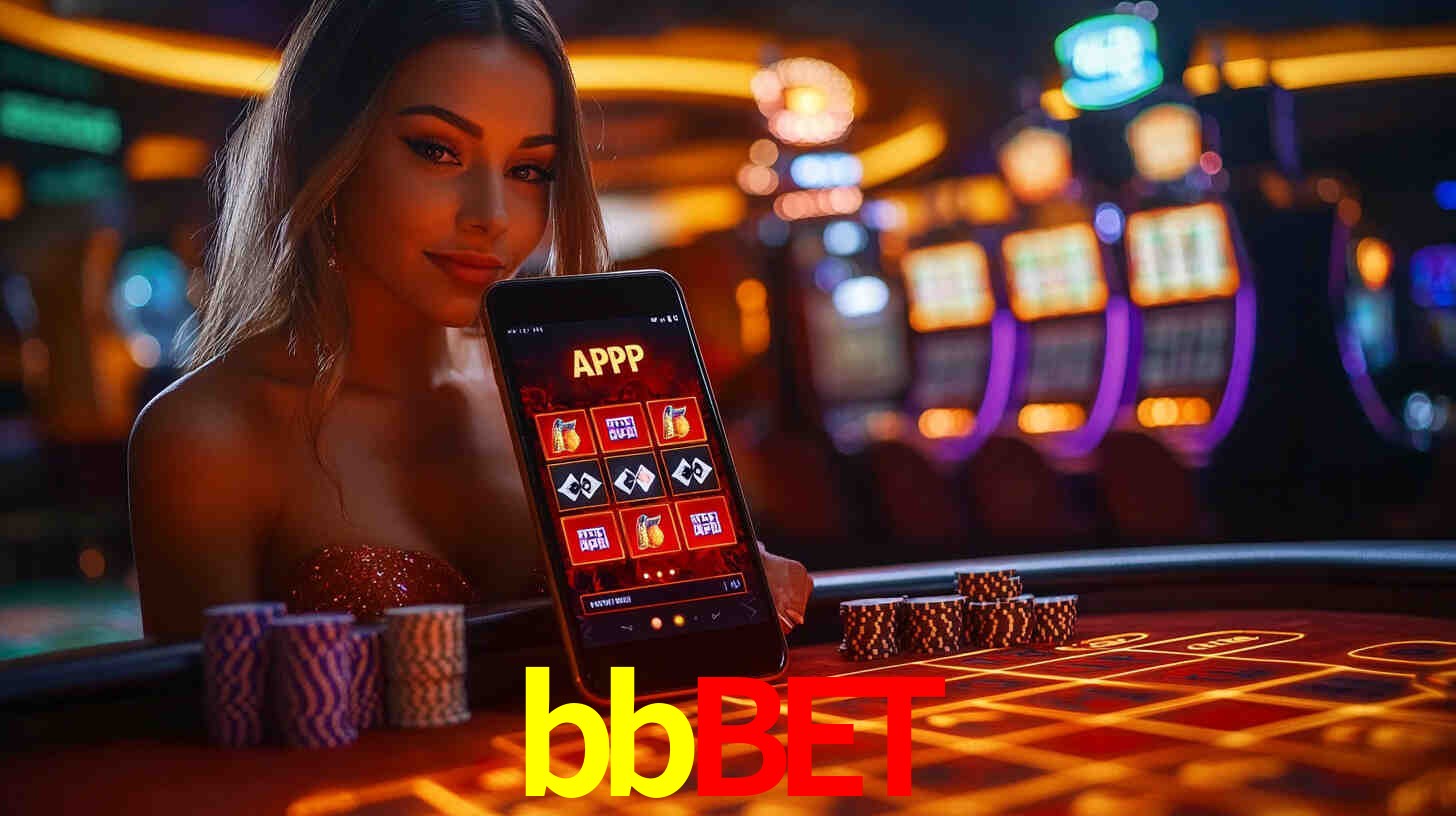 Estratégias Crash Games bbbet