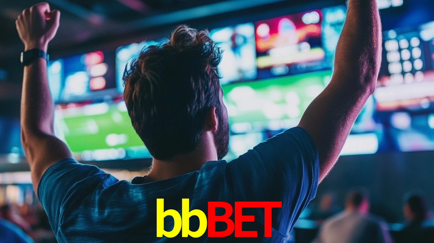 Bônus Generosos e Exclusivos no bbbet para Você!
