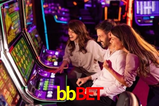 Promoções Sazonais bbbet