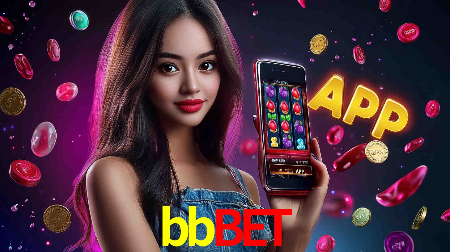 Jogo Spaceman bbbet