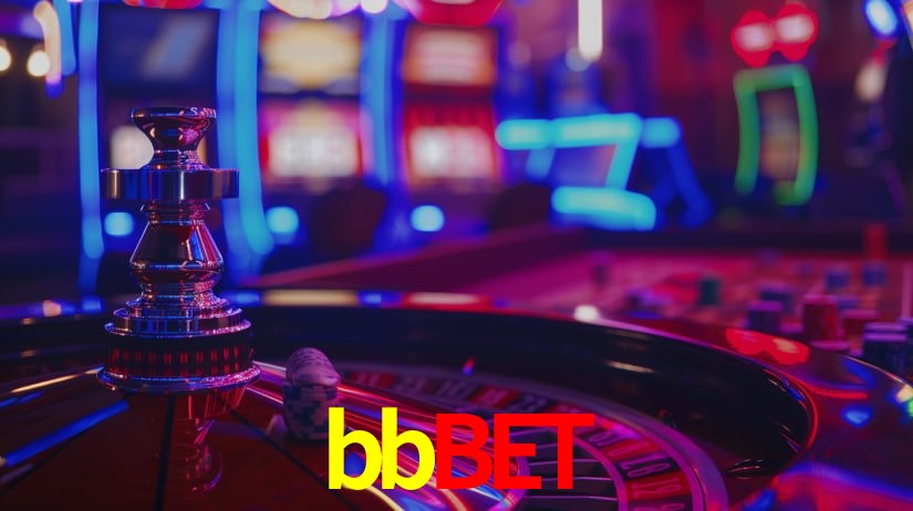 bbbet.com