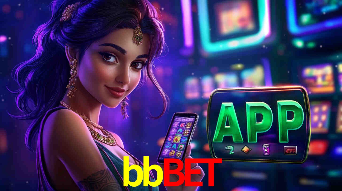 Descubra a Magia dos Jogos de Arcade no bbbet