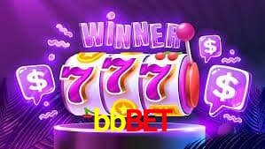 Football Betting bbbet