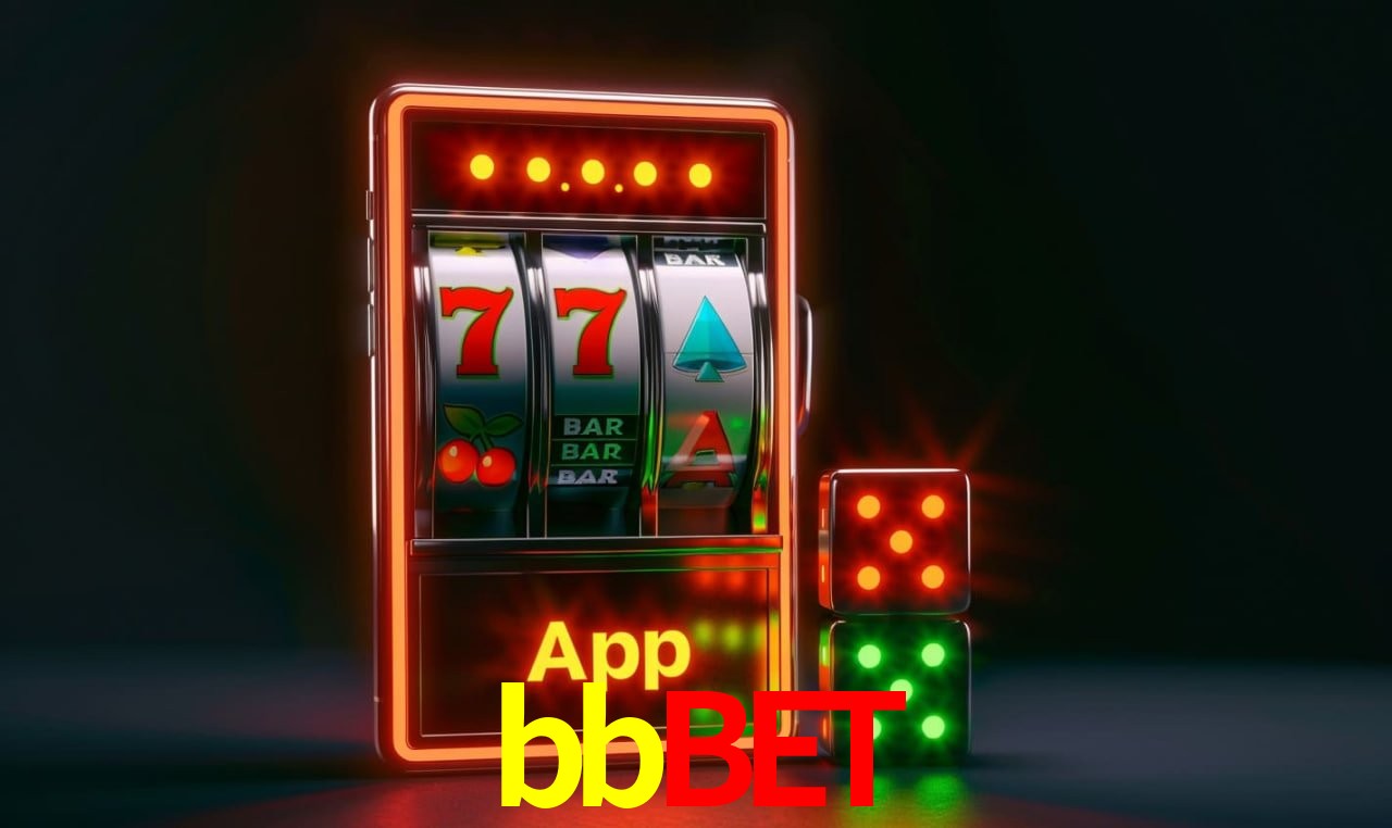 Apostas Esportivas na bbbet: Um Guia Completo