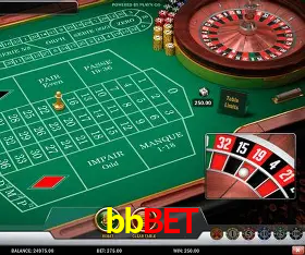 Weekend Specials bbbet