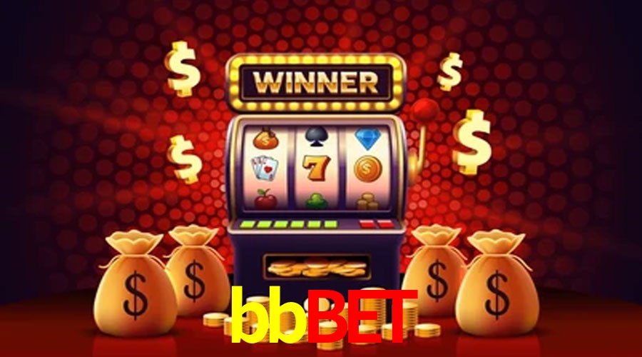 Live Casino bbbet