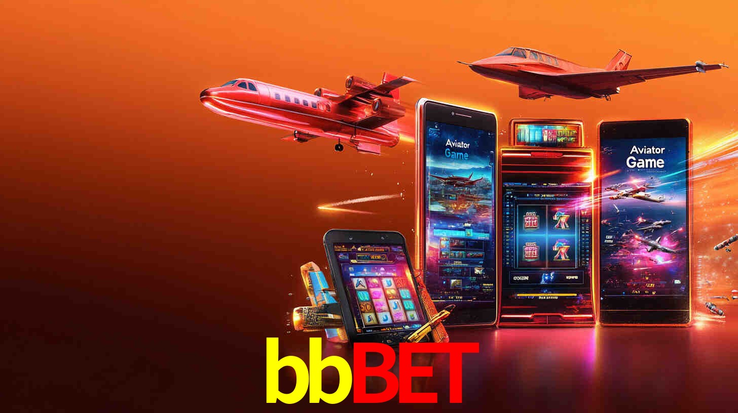 Bônus Diários bbbet