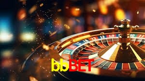 Descubra o Programa VIP da bbbet: Vantagens Exclusivas para Jogadores