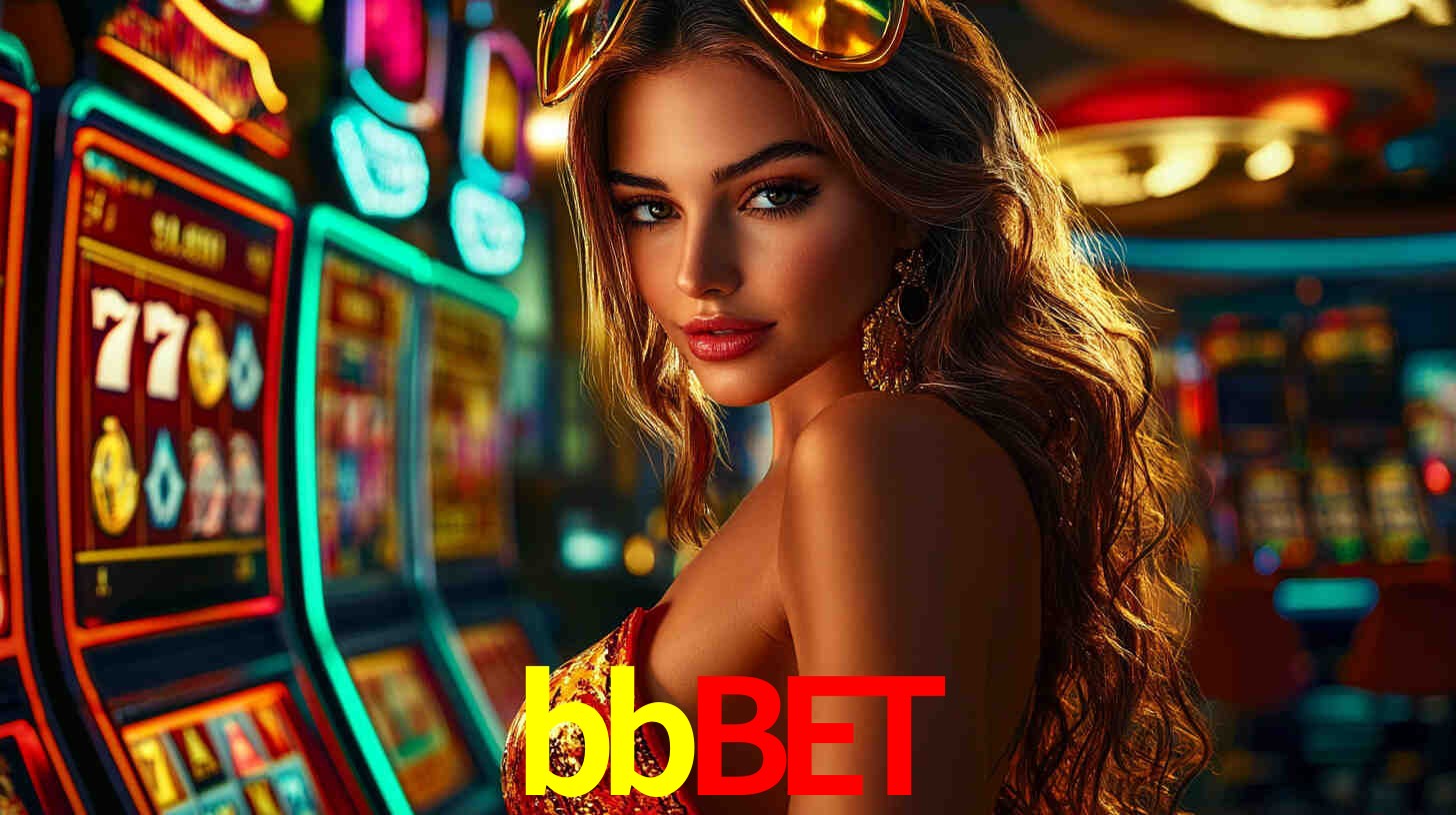 bbbet App Interface