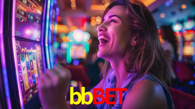 bbbet
