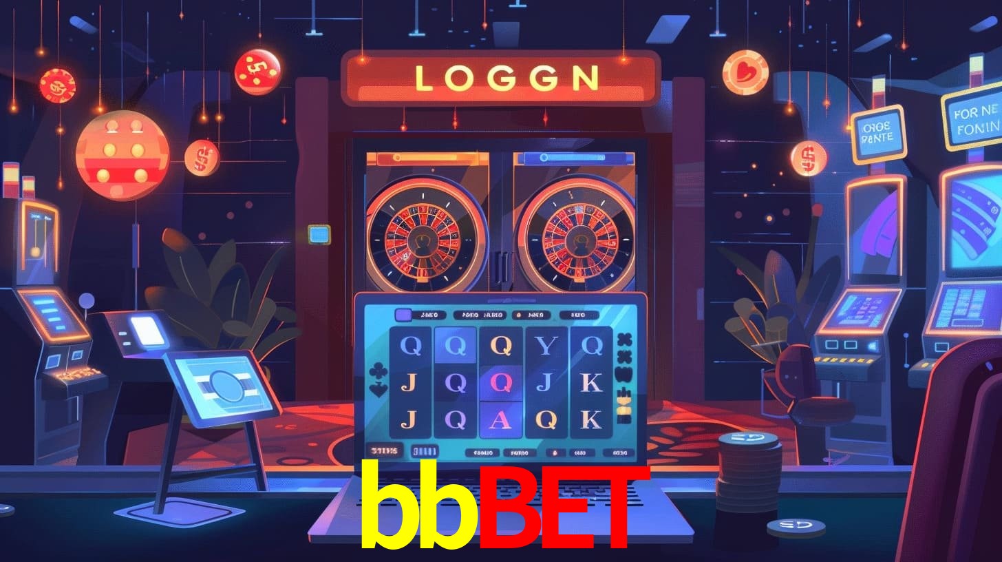 Descubra a Essência do bbbet: Nossa História e Compromissos