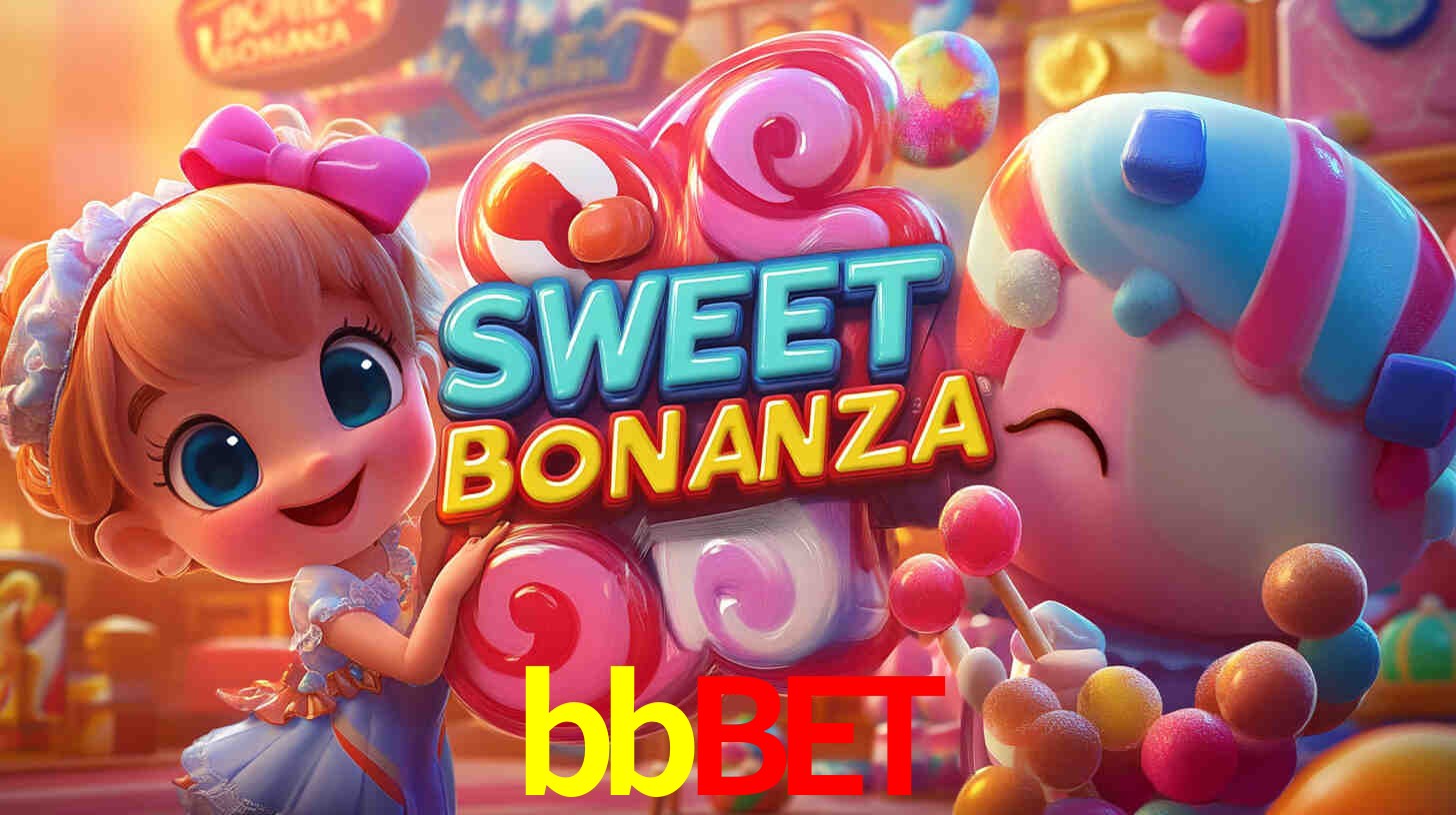 Casino VIP bbbet