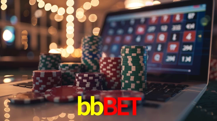Slot Games bbbet