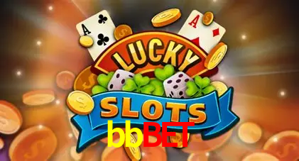 Descubra o Mundo do Cassino Online com bbbet
