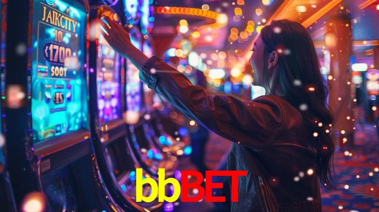 bbbet,bbbet.com