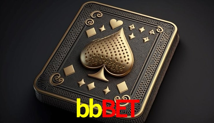 Inovações de Jogos na bbbet: O Futuro das Experiências Interativas