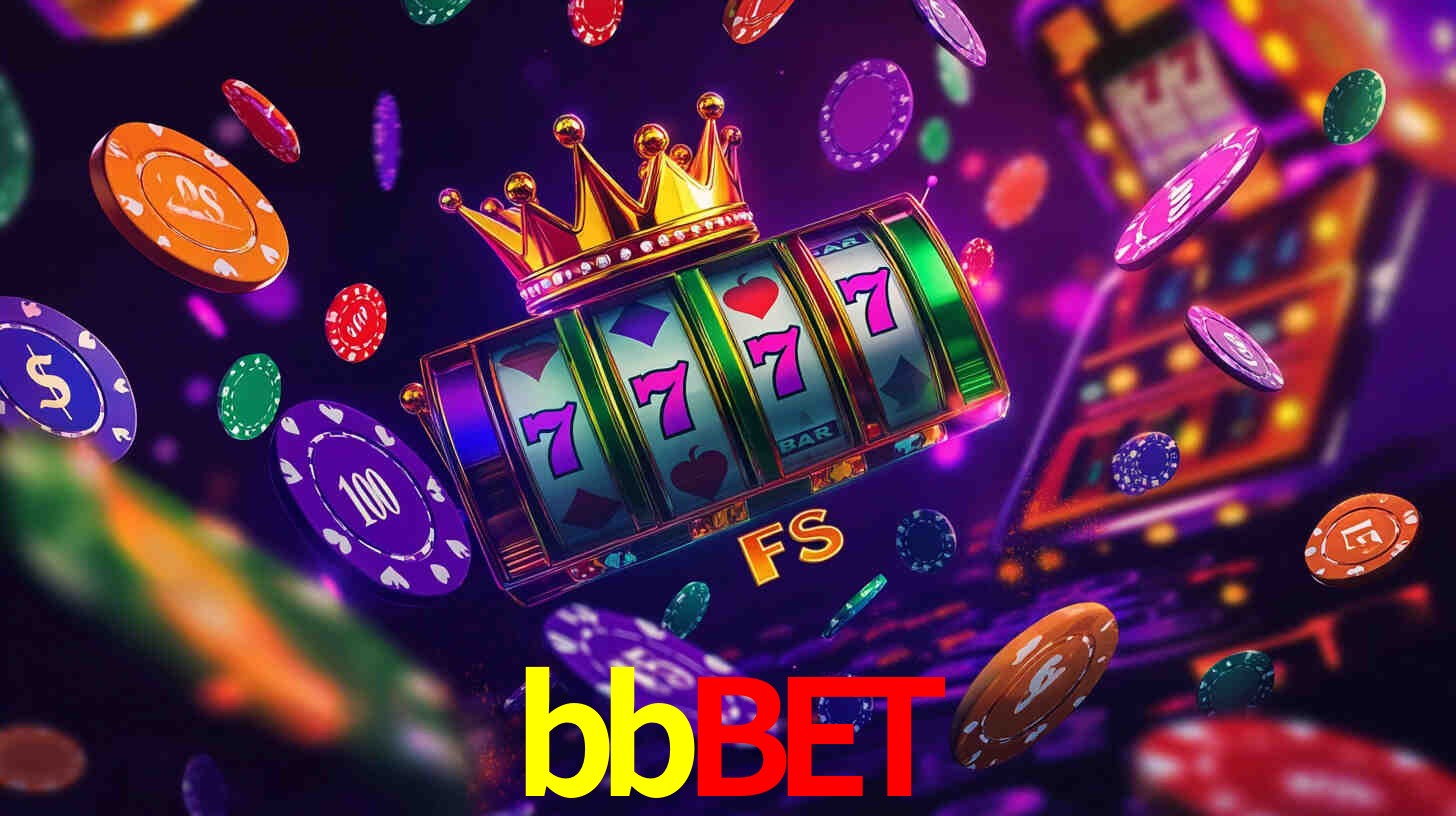 Instant EasyPaisa bbbet