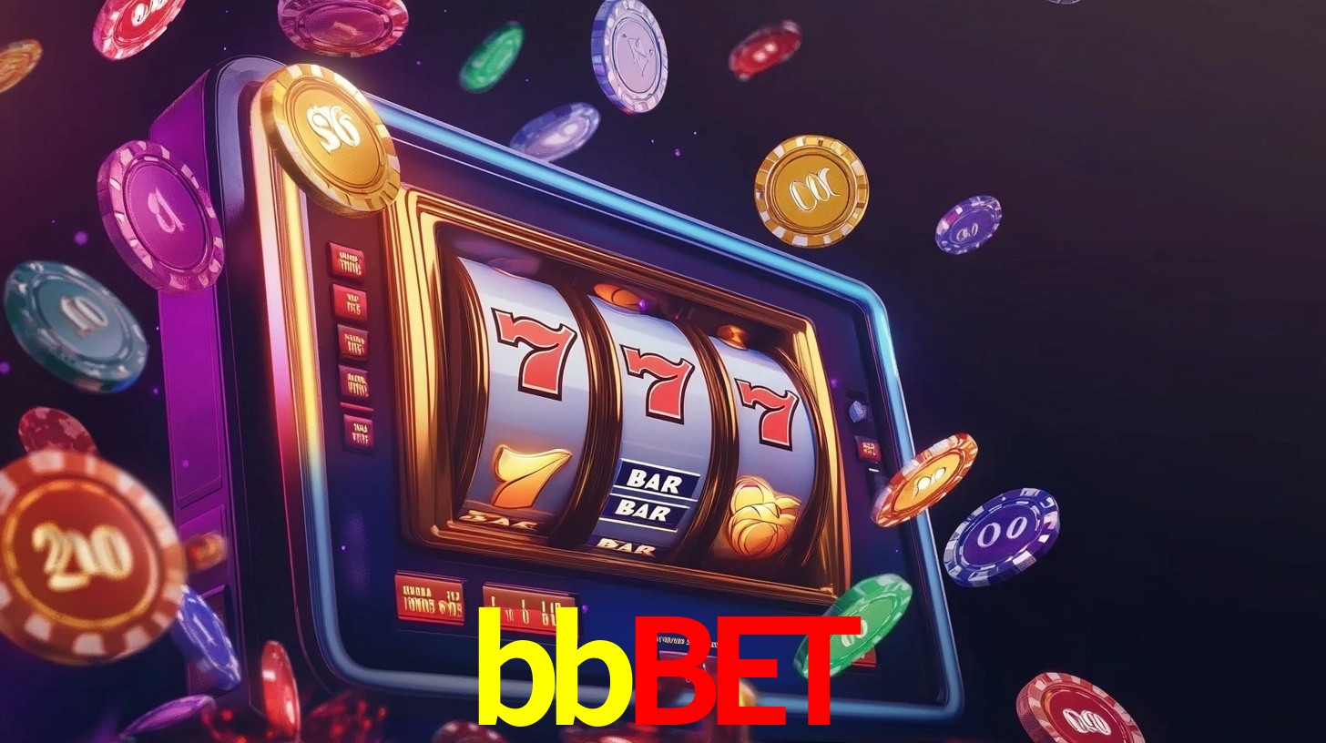 Exclusive Games bbbet