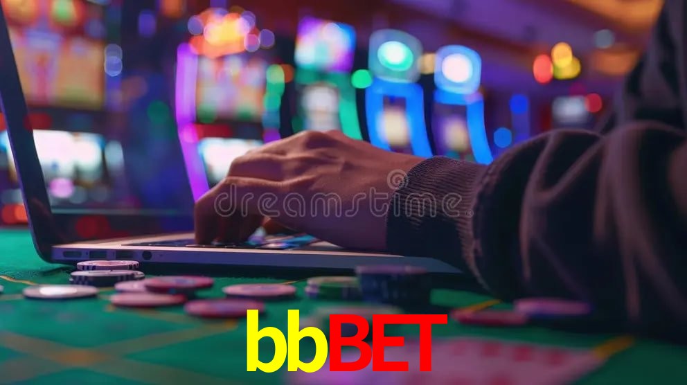 Descubra a Essência do bbbet: Nossa História e Compromissos