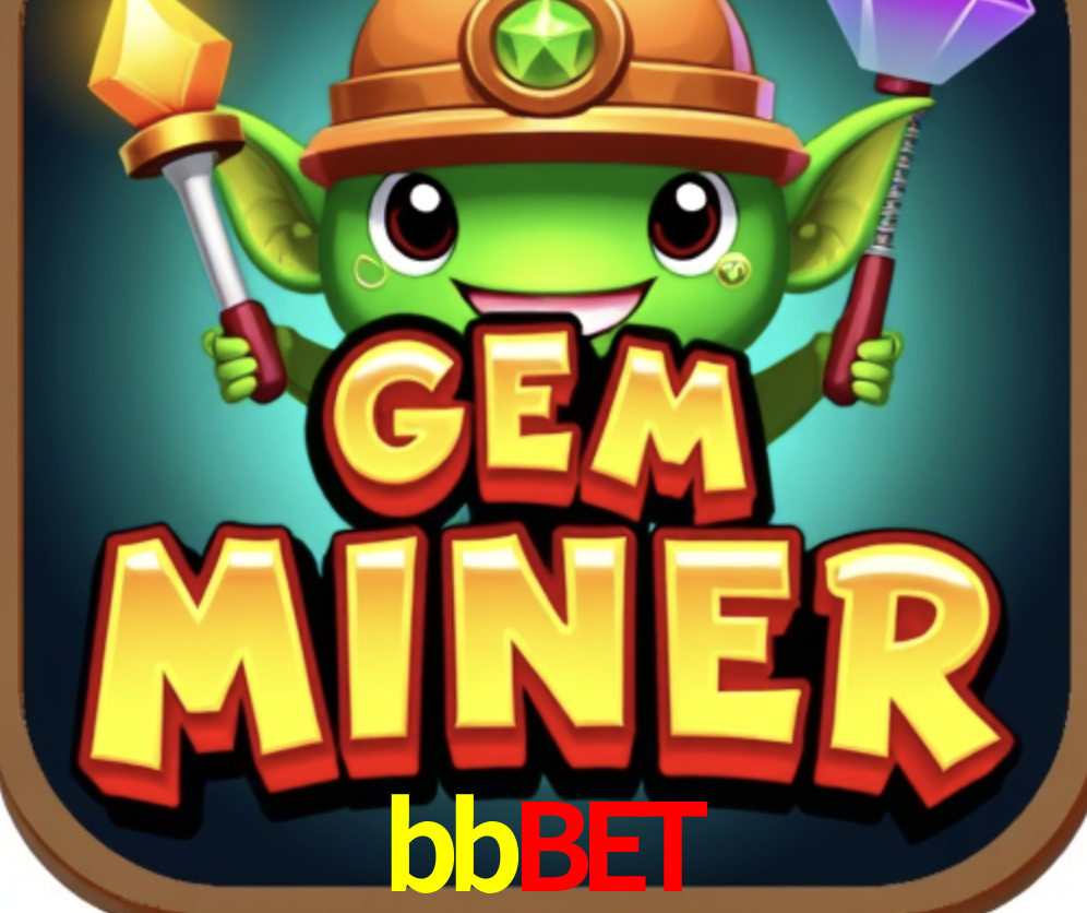 Secure Login bbbet