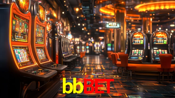 bbbet login