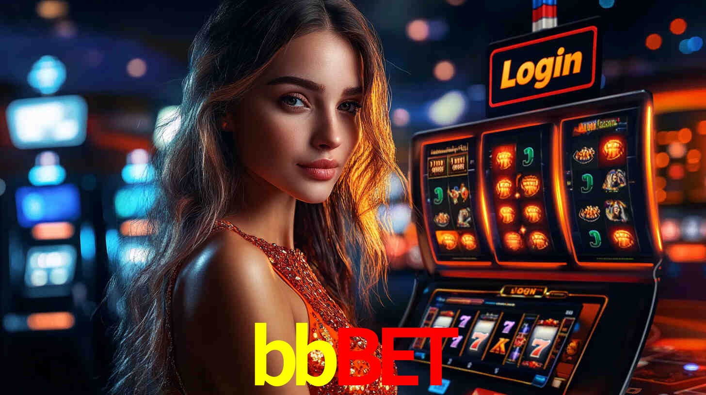 bbbet.com