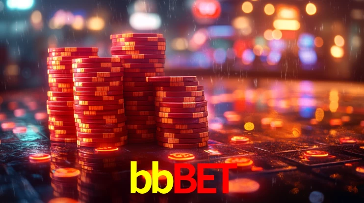bbbet: Seu Especialista em Apostas Esportivas Brasileiras