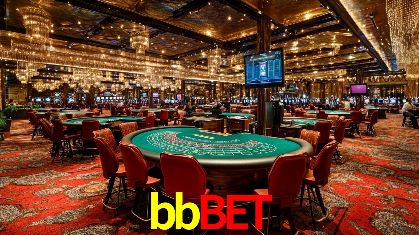 bbbet login