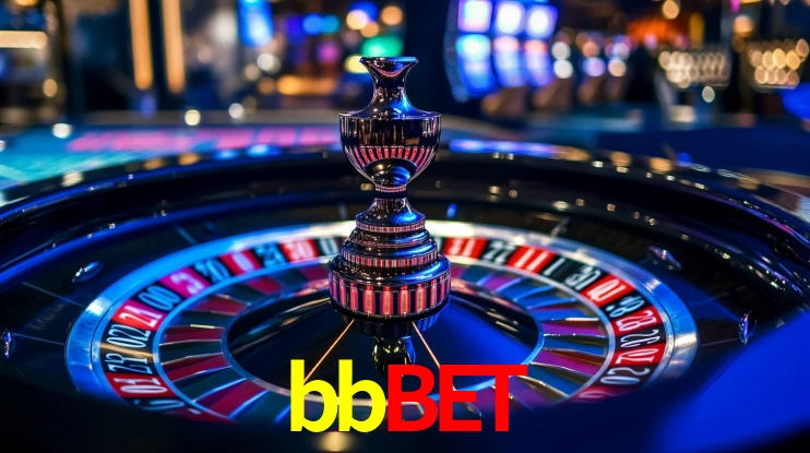 bbbet.com