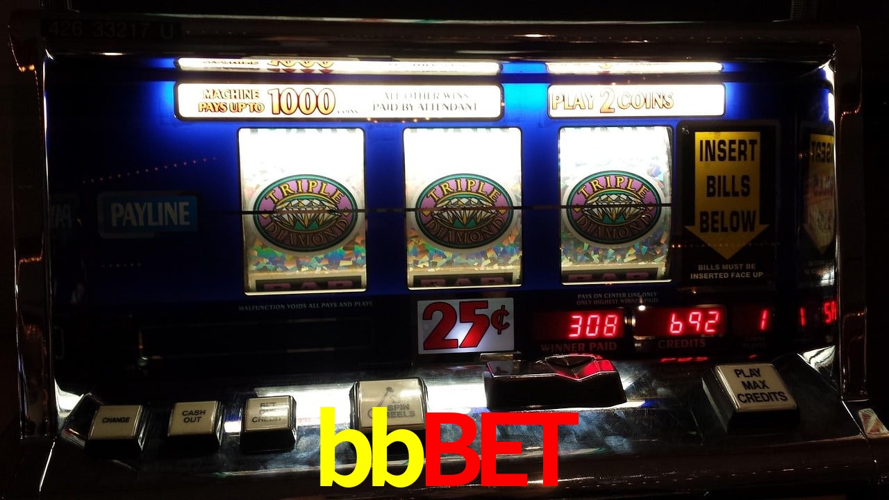 Aviator Game bbbet