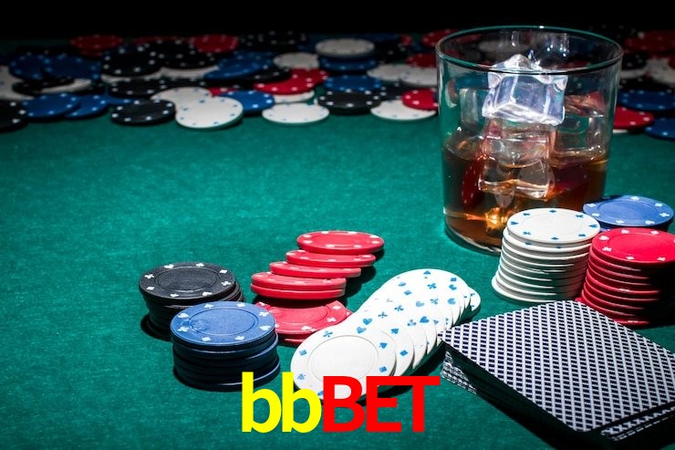 Inovações de Jogos na bbbet: O Futuro das Experiências Interativas