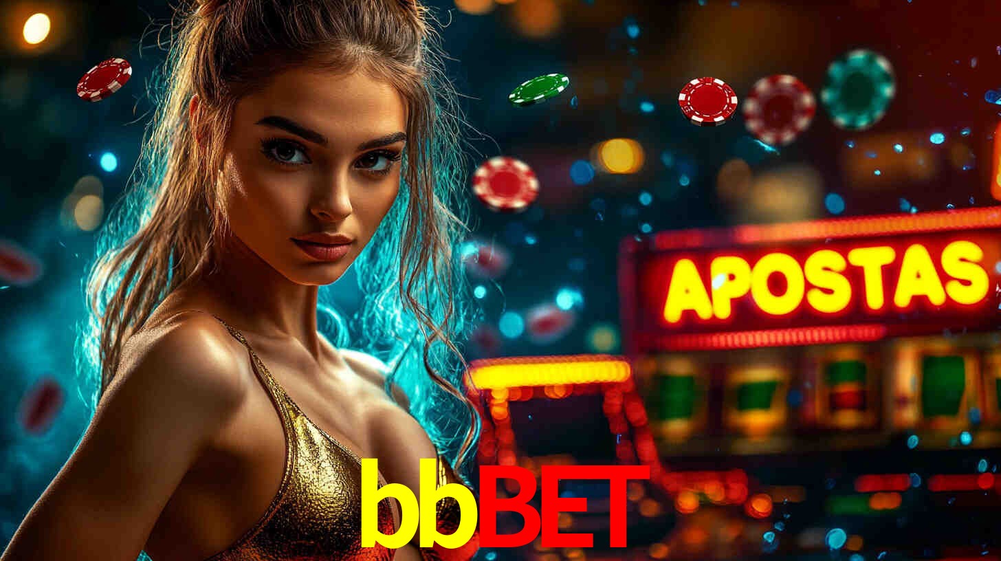 Jogo Aviator bbbet