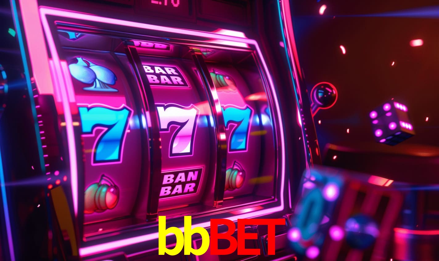 Provedores de Jogos bbbet