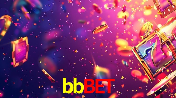 Integração de APIs bbbet