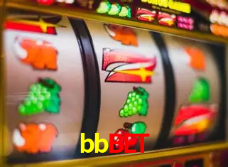 A Experiência Imersiva dos Cassinos Ao Vivo no bbbet