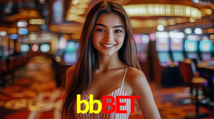 bbbet