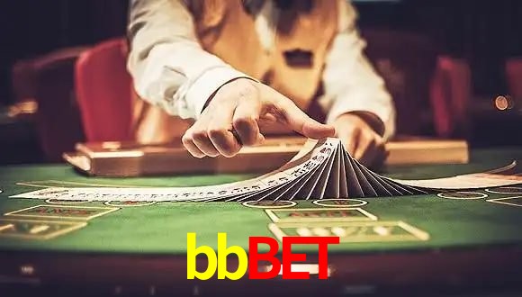 VIP Casino bbbet