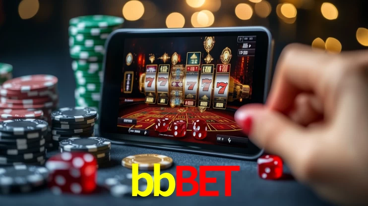 Premium Interface bbbet