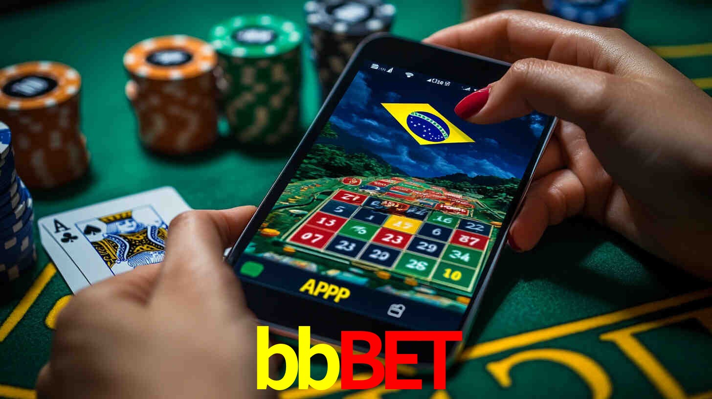 Estatísticas Crash Games bbbet