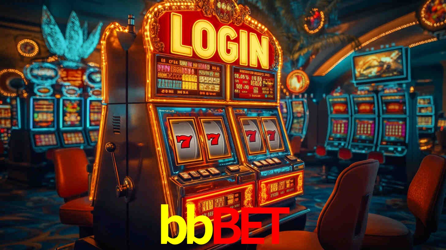 bbbet