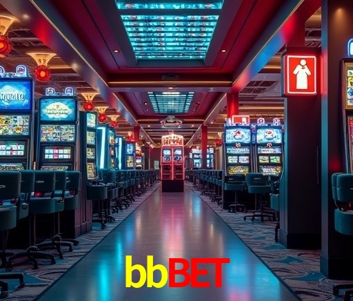 Login Seguro bbbet