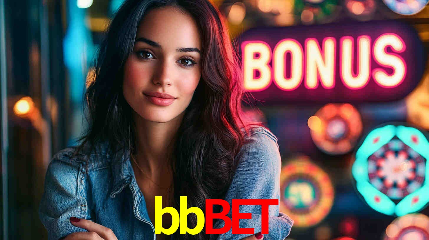 bbbet,bbbet.com