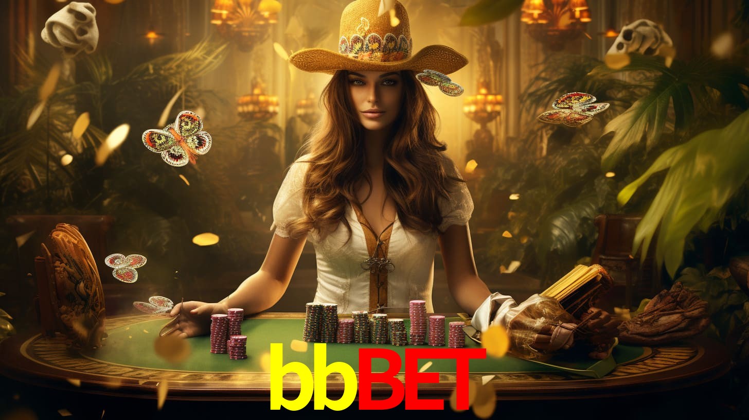 Programa VIP bbbet