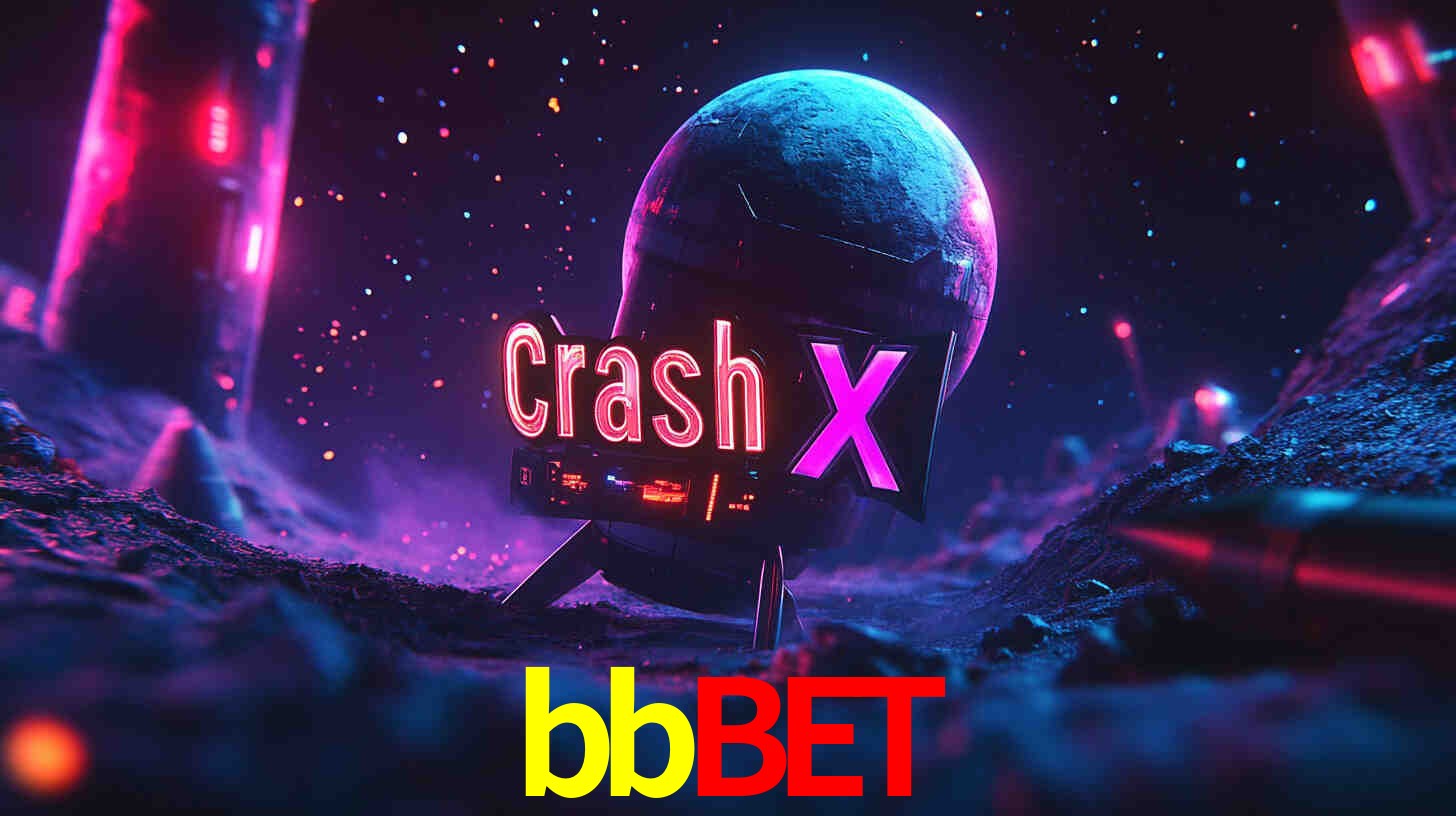 Programa VIP bbbet