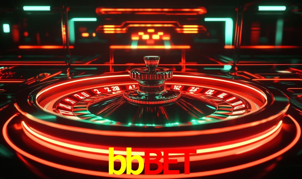 Jogos Exclusivos bbbet