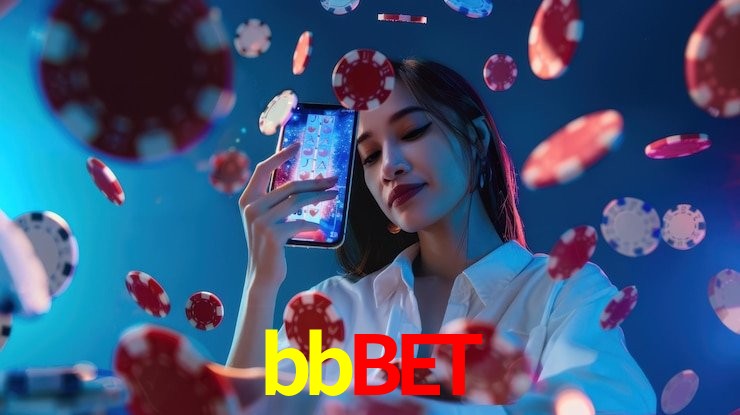 Segurança 2FA bbbet