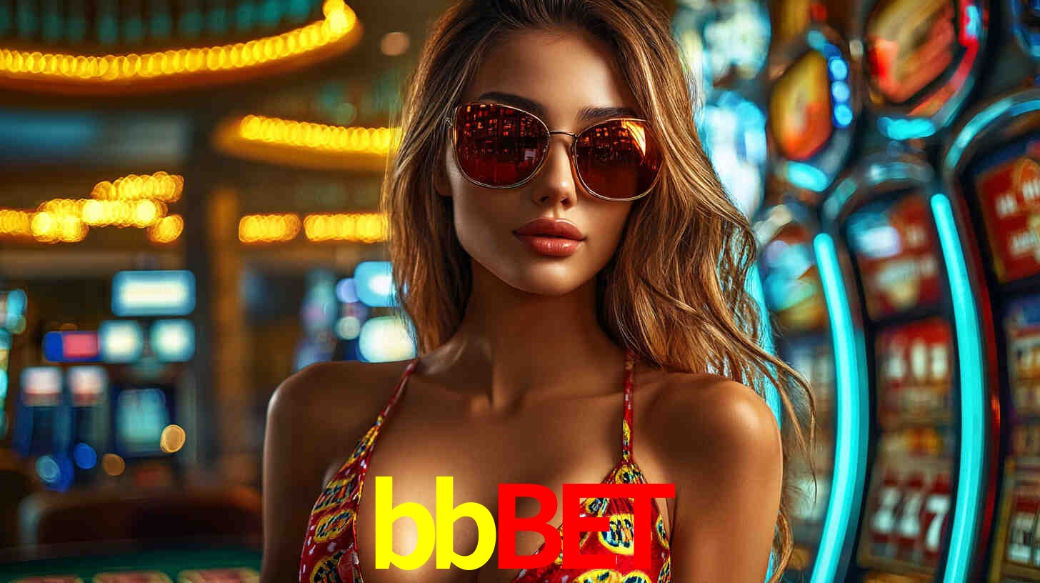 bbbet,bbbet.com