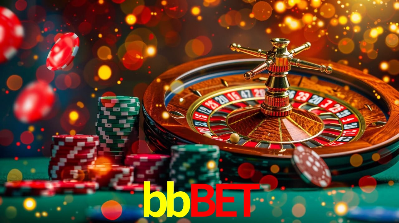 Cadastro Rápido bbbet