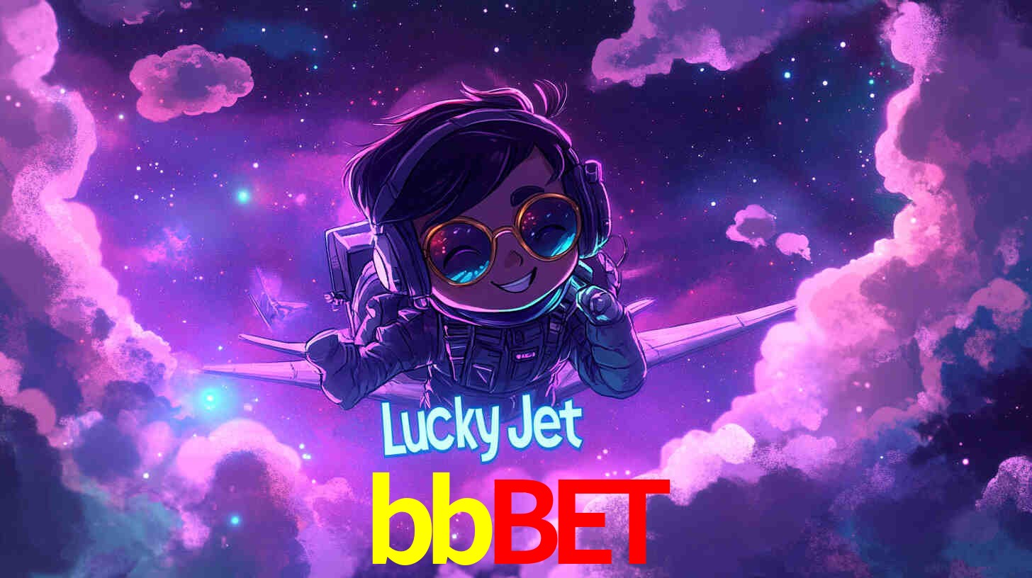 Mesa de Roleta bbbet